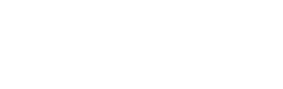 Tomo Audiolabs