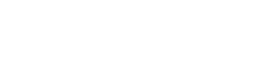 Knif-Logo.png