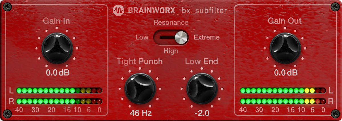 Brainworx bx_subfilter